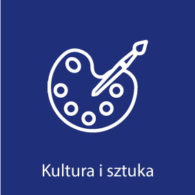Kultura i sztuka