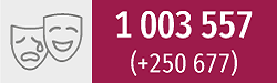 1003557