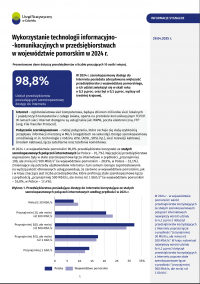 Pierwsza strona opracowania - szczegóły w dołączonym pliku pdf